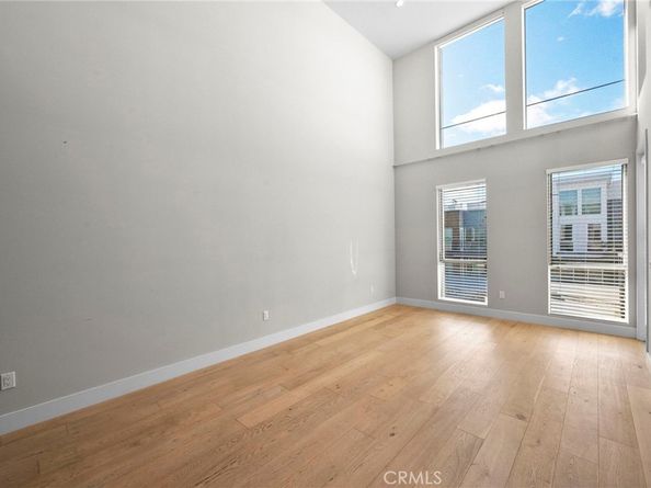 1920 S Pacific Coast 314, Redondo Beach CA 90277