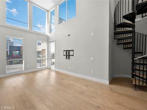 1920 S Pacific Coast 314, Redondo Beach CA 90277