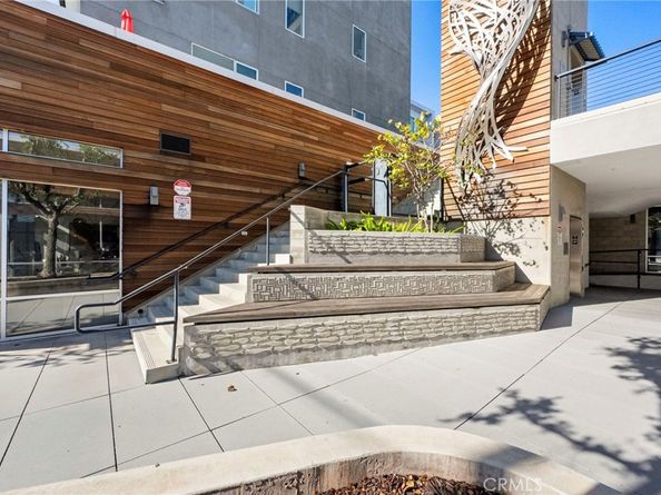 1920 S Pacific Coast 314, Redondo Beach CA 90277