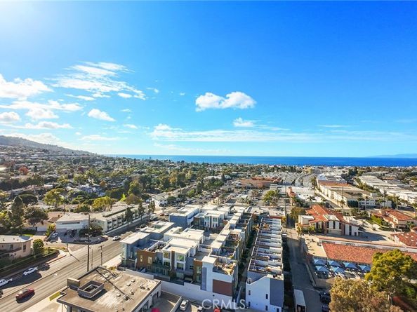 1920 S Pacific Coast 314, Redondo Beach CA 90277