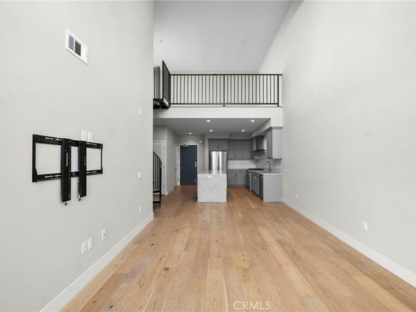 1920 S Pacific Coast 314, Redondo Beach CA 90277