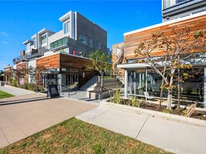 1920 S Pacific Coast 314, Redondo Beach CA 90277