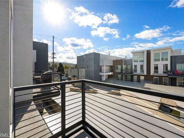 1920 S Pacific Coast 314, Redondo Beach CA 90277