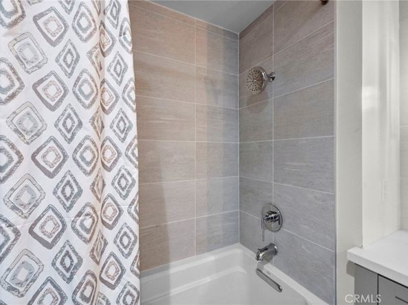 1920 S Pacific Coast 314, Redondo Beach CA 90277