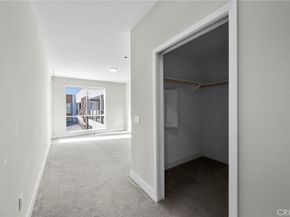 1920 S Pacific Coast 314, Redondo Beach CA 90277