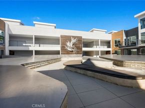 1920 S Pacific Coast 314, Redondo Beach CA 90277