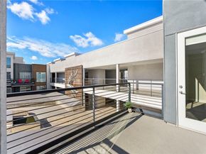 1920 S Pacific Coast 314, Redondo Beach CA 90277