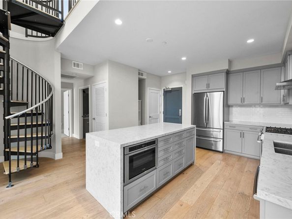 1920 S Pacific Coast 314, Redondo Beach CA 90277