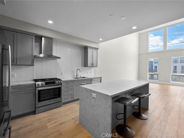 1920 S Pacific Coast 314, Redondo Beach CA 90277