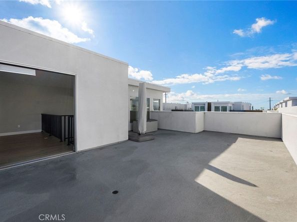 1920 S Pacific Coast 314, Redondo Beach CA 90277