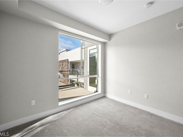 1920 S Pacific Coast 314, Redondo Beach CA 90277