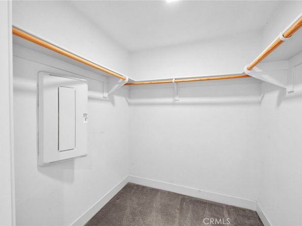 1920 S Pacific Coast 314, Redondo Beach CA 90277