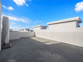 1920 S Pacific Coast 314, Redondo Beach CA 90277