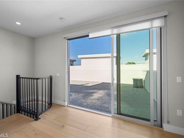 1920 S Pacific Coast 314, Redondo Beach CA 90277