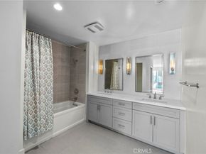 1920 S Pacific Coast 314, Redondo Beach CA 90277