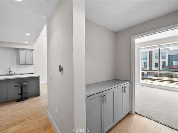 1920 S Pacific Coast 314, Redondo Beach CA 90277