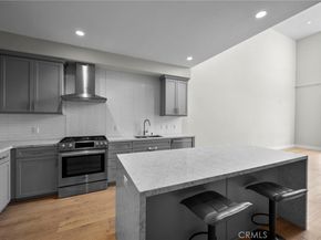 1920 S Pacific Coast 314, Redondo Beach CA 90277