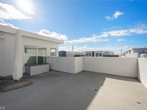 1920 S Pacific Coast 314, Redondo Beach CA 90277