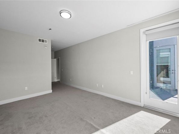 1920 S Pacific Coast 314, Redondo Beach CA 90277