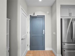 1920 S Pacific Coast 314, Redondo Beach CA 90277