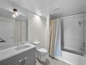 1920 S Pacific Coast 314, Redondo Beach CA 90277