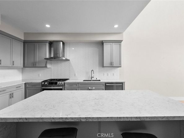 1920 S Pacific Coast 314, Redondo Beach CA 90277