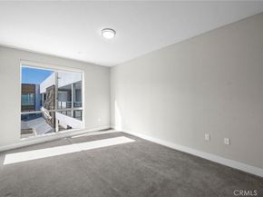 1920 S Pacific Coast 314, Redondo Beach CA 90277