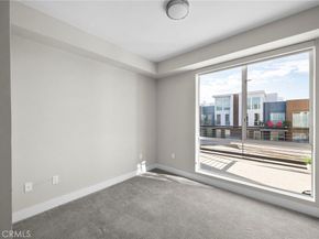 1920 S Pacific Coast 314, Redondo Beach CA 90277