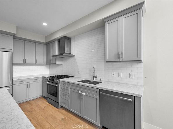 1920 S Pacific Coast 314, Redondo Beach CA 90277