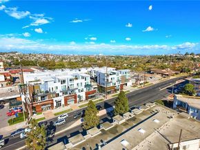 1920 S Pacific Coast 314, Redondo Beach CA 90277