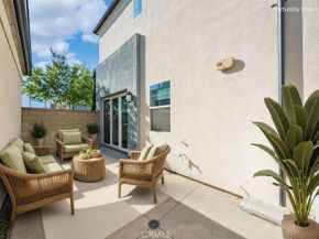 2431 E Encanto Paseo, Ontario CA 91762