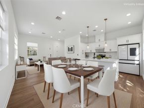 2431 E Encanto Paseo, Ontario CA 91762