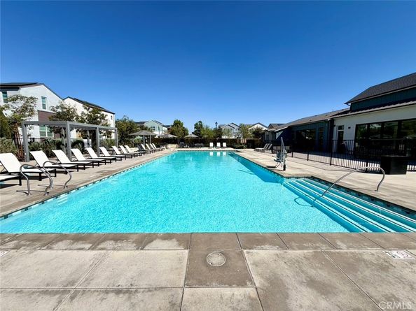 2431 E Encanto Paseo, Ontario CA 91762