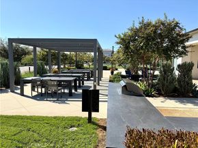 2431 E Encanto Paseo, Ontario CA 91762