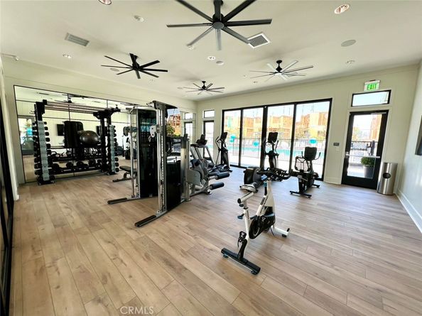 2431 E Encanto Paseo, Ontario CA 91762