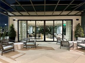 2431 E Encanto Paseo, Ontario CA 91762