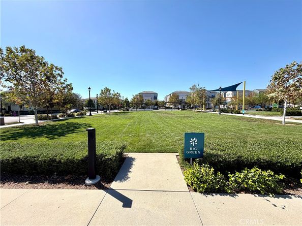 2431 E Encanto Paseo, Ontario CA 91762