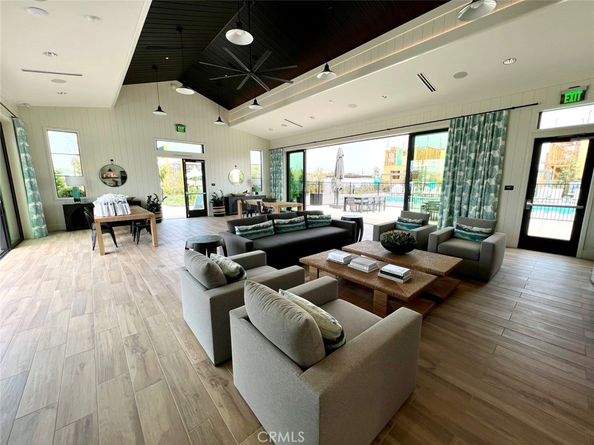 2431 E Encanto Paseo, Ontario CA 91762