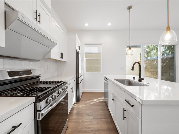 2431 E Encanto Paseo, Ontario CA 91762