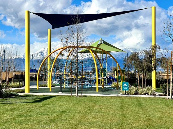 2431 E Encanto Paseo, Ontario CA 91762