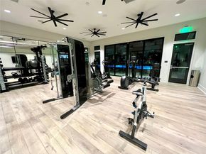 2431 E Encanto Paseo, Ontario CA 91762