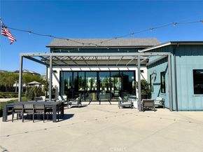 2431 E Encanto Paseo, Ontario CA 91762