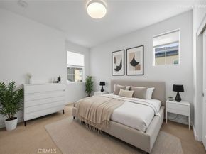 2431 E Encanto Paseo, Ontario CA 91762