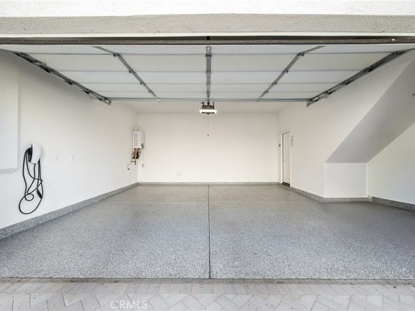 2431 E Encanto Paseo, Ontario CA 91762