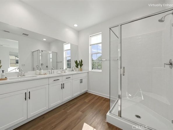 2431 E Encanto Paseo, Ontario CA 91762