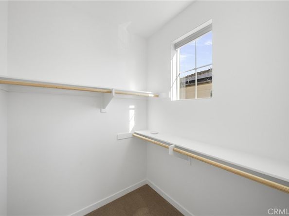 2431 E Encanto Paseo, Ontario CA 91762