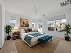 2431 E Encanto Paseo, Ontario CA 91762