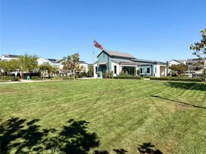 2431 E Encanto Paseo, Ontario CA 91762