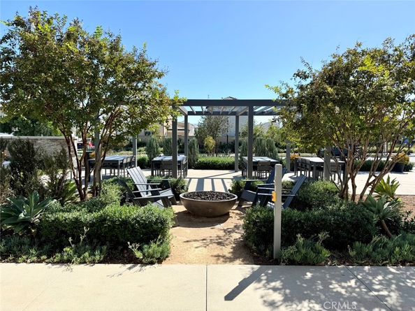 2431 E Encanto Paseo, Ontario CA 91762