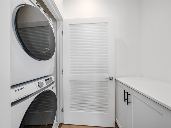 2431 E Encanto Paseo, Ontario CA 91762